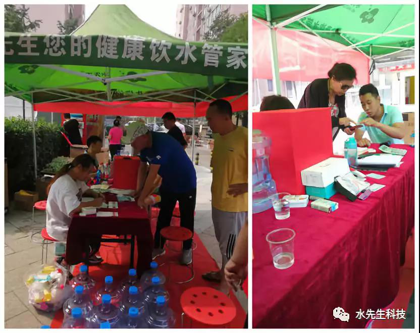 釋疑解惑，真誠服務！