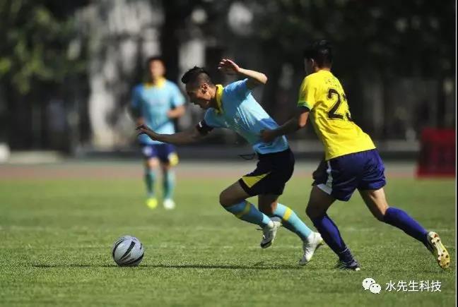 校園健康飲水，我只選55度！