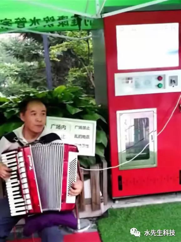 釋疑解惑，真誠服務！