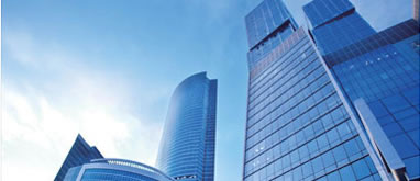 凈水器行業成長空間巨大 大品牌該如何尋求再度增長