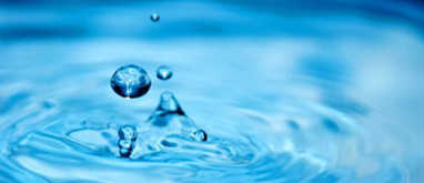 凈水器市場逐漸退熱 企業不斷創新技術尋求發展