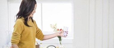 爆炸式增長難再現，回顧2018凈水器市場現狀