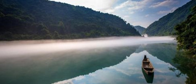 滿足消費升級需求 凈水行業(yè)進入新拐點