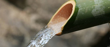 2019上半年凈水器行業市場現狀與競爭格局分析