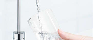 看懂七大指標，買哪款凈水器從此一目了然