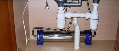 買凈水器之前先了解這些知識，再也不怕被坑了