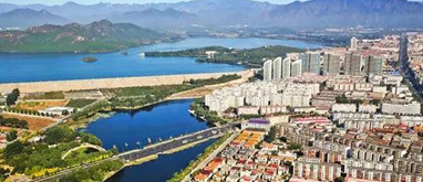 水先生進(jìn)社區(qū) 提升消費(fèi)者健康飲水新生活