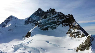 這些高端水難道抗老，憑什么賣的這么好？